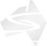 Australian Steel Logo