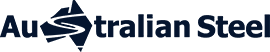 Australian Steel Portal